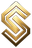 Swelerion Global