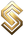 Swelerion Global